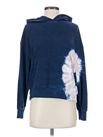 Wildfox Sweatshirt (view 1)