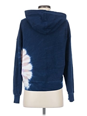 Wildfox Sweatshirt (view 2)