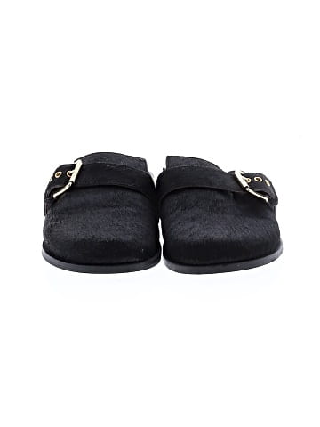 Dolce Vita Mule/Clog (view 2)