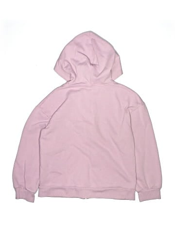 Cat & Jack Zip Up Hoodie (view 2)
