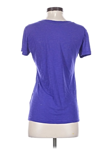 Adidas Active T-Shirt (view 2)