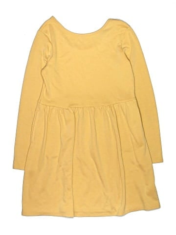 Cat & Jack Dress (view 1)