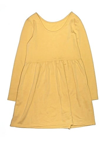Cat & Jack Dress (view 2)