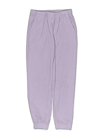 Andy & Evan Casual Pants (view 1)