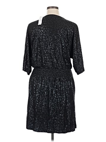 White House Black Market Cocktail Dress (view 2)