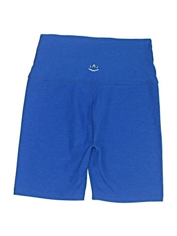 Beyond Yoga Athletic Shorts (view 2)