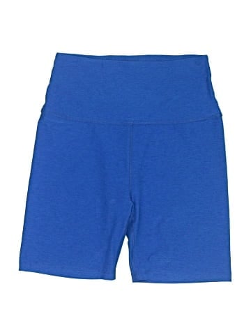 Beyond Yoga Athletic Shorts (view 1)
