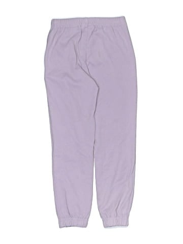 Andy & Evan Casual Pants (view 2)