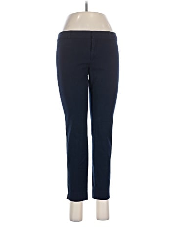 Banana Republic Dress Pants (view 1)