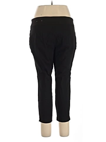Christopher & Banks Active Pants (view 2)