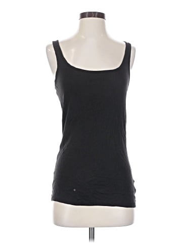 Faded Glory Tank Top (view 1)