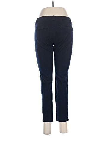 Banana Republic Dress Pants (view 2)