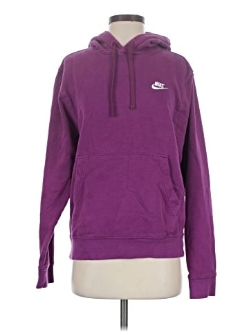 Nike Sweatshirt (view 1)