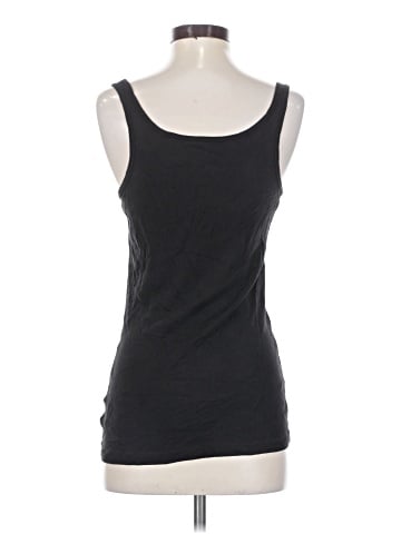 Faded Glory Tank Top (view 2)