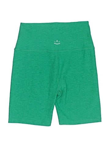 Beyond Yoga Athletic Shorts (view 2)
