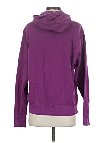 Nike Sweatshirt (view 2)