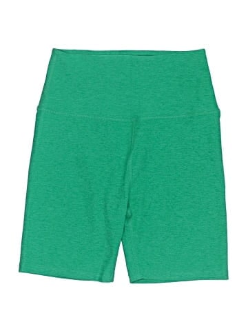 Beyond Yoga Athletic Shorts (view 1)