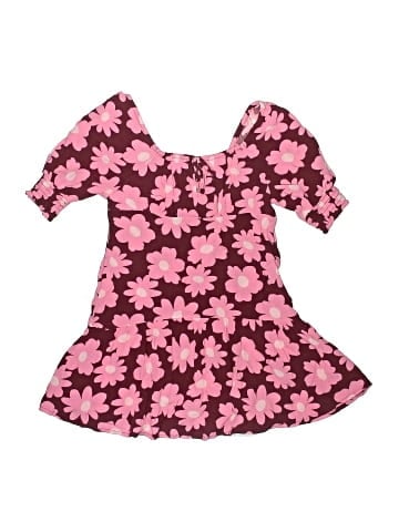 Old Navy Dress (view 1)