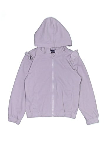 Andy & Evan Zip Up Hoodie (view 1)