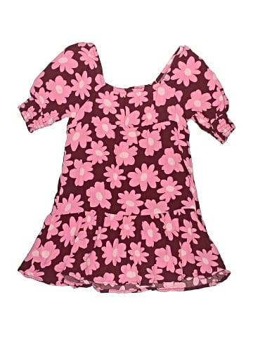 Old Navy Dress (view 2)