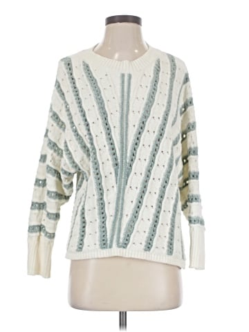 Maurices Pullover Sweater (view 1)