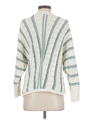 Maurices Pullover Sweater (view 2)