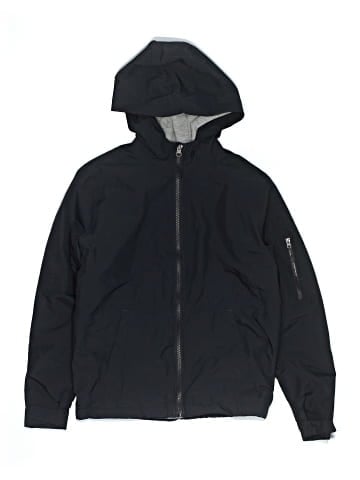 Sport-Tek Zip Up Hoodie (view 2)