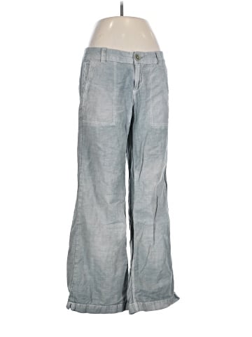 Pilcro and the Letterpress Jeans (view 1)