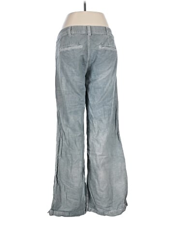 Pilcro and the Letterpress Jeans (view 2)