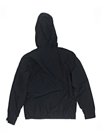 Sport-Tek Zip Up Hoodie (view 1)