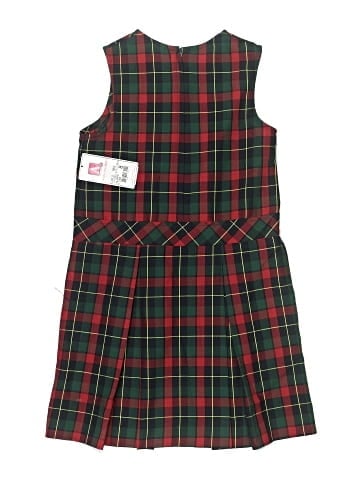 Assorted Brands Dress (view 2)