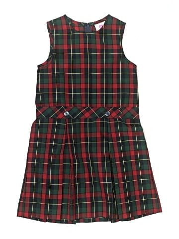 Assorted Brands Dress (view 1)