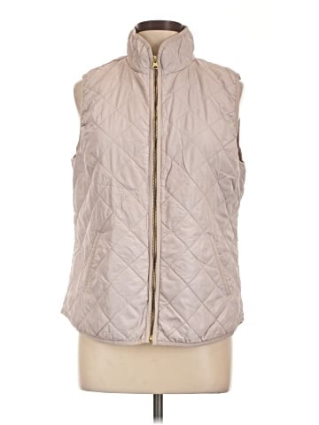 Old Navy Vest (view 1)
