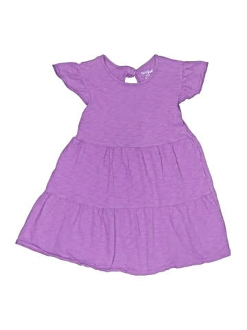 Cat & Jack Dress (view 1)