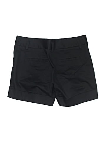 Express Shorts (view 2)