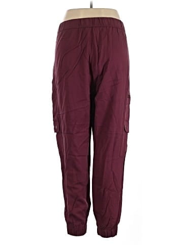 Banana Republic Factory Store Cargo Pants (view 2)
