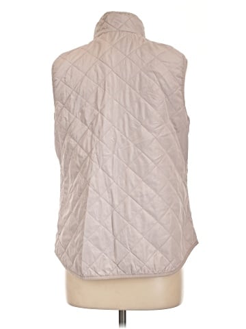 Old Navy Vest (view 2)