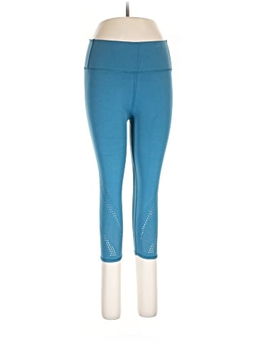 Lululemon Athletica Active Pants (view 1)