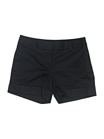 Express Shorts (view 1)