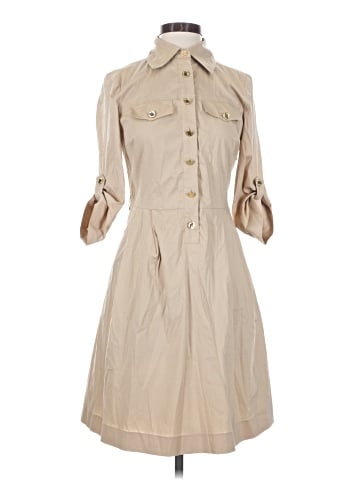 Tory Burch Casual Dress (view 1)