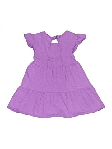 Cat & Jack Dress (view 2)