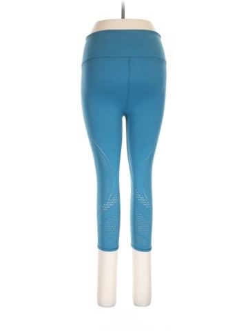 Lululemon Athletica Active Pants (view 2)