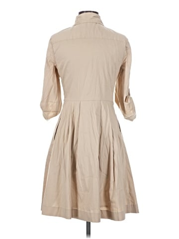 Tory Burch Casual Dress (view 2)