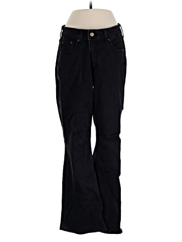 Abercrombie & Fitch Jeans (view 1)