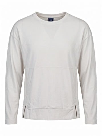 Gap 3/4 Sleeve T-Shirt (view 1)