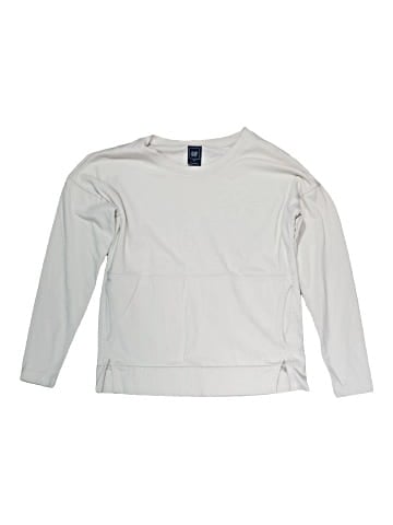 Gap 3/4 Sleeve T-Shirt (view 2)