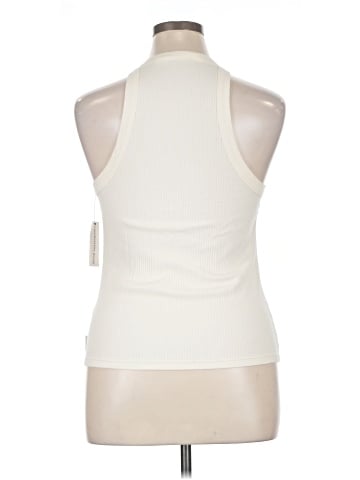CALVIN KLEIN JEANS Tank Top (view 2)