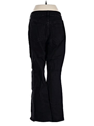 Abercrombie & Fitch Jeans (view 2)