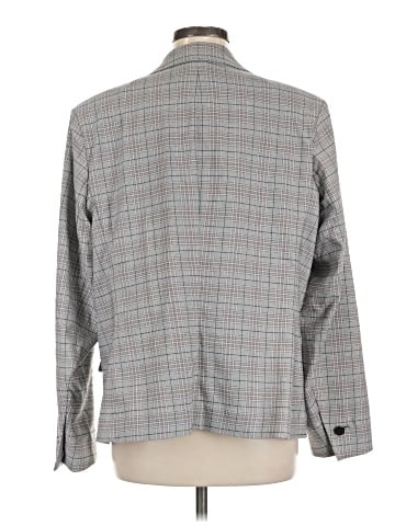 Kasper Blazer (view 2)
