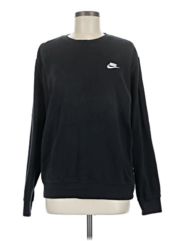 Nike Sweatshirt (view 1)